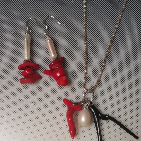 Chico's Kanji Chinese jacket 90s rare - Picture 6 of 7